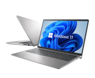 Dell Inspiron 3525 Ryzen 5 5500U/16GB/512/Win11 120Hz - 1121026 - zdjęcie 1